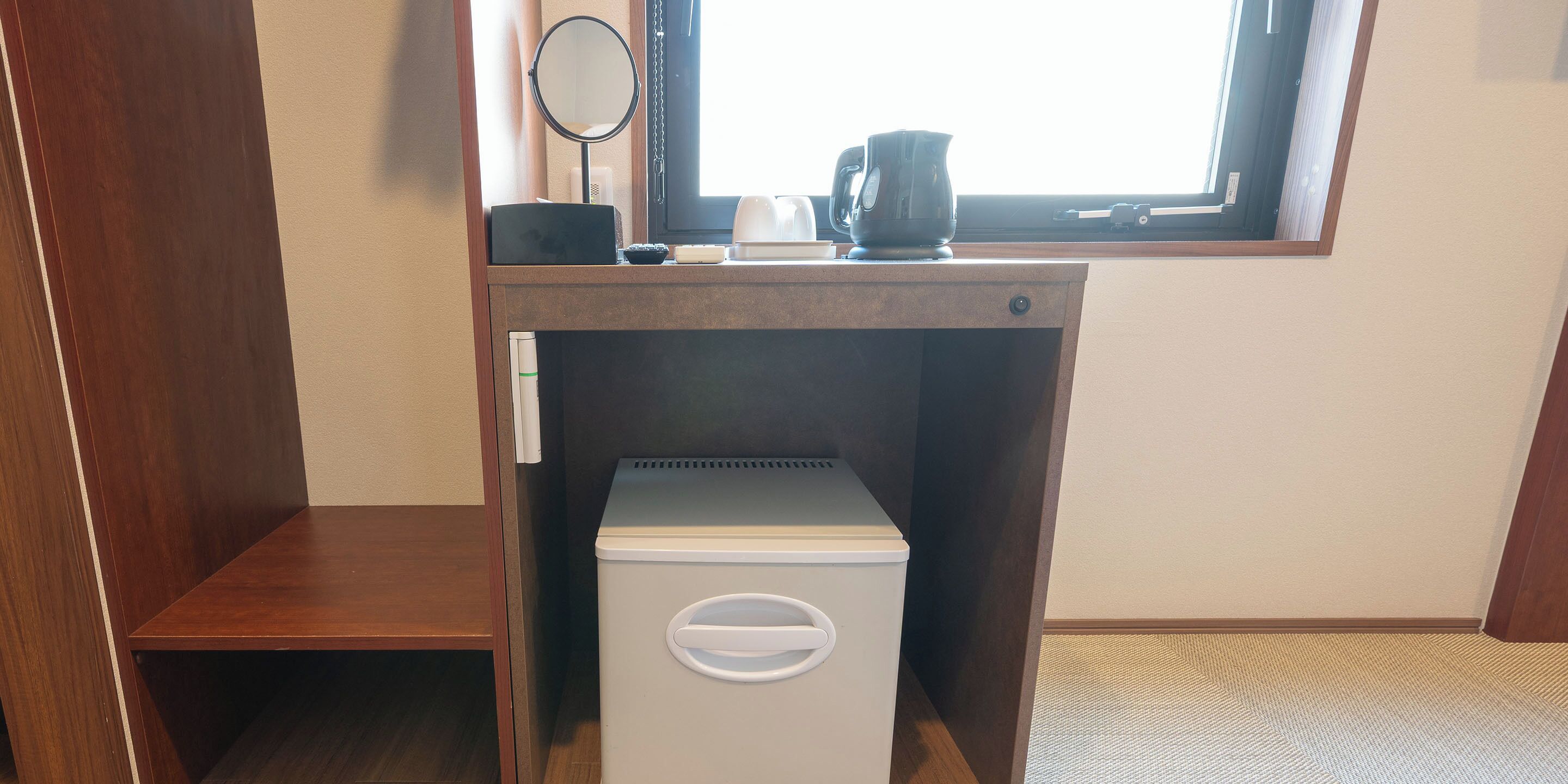 隔音、免费 WiFi、床单