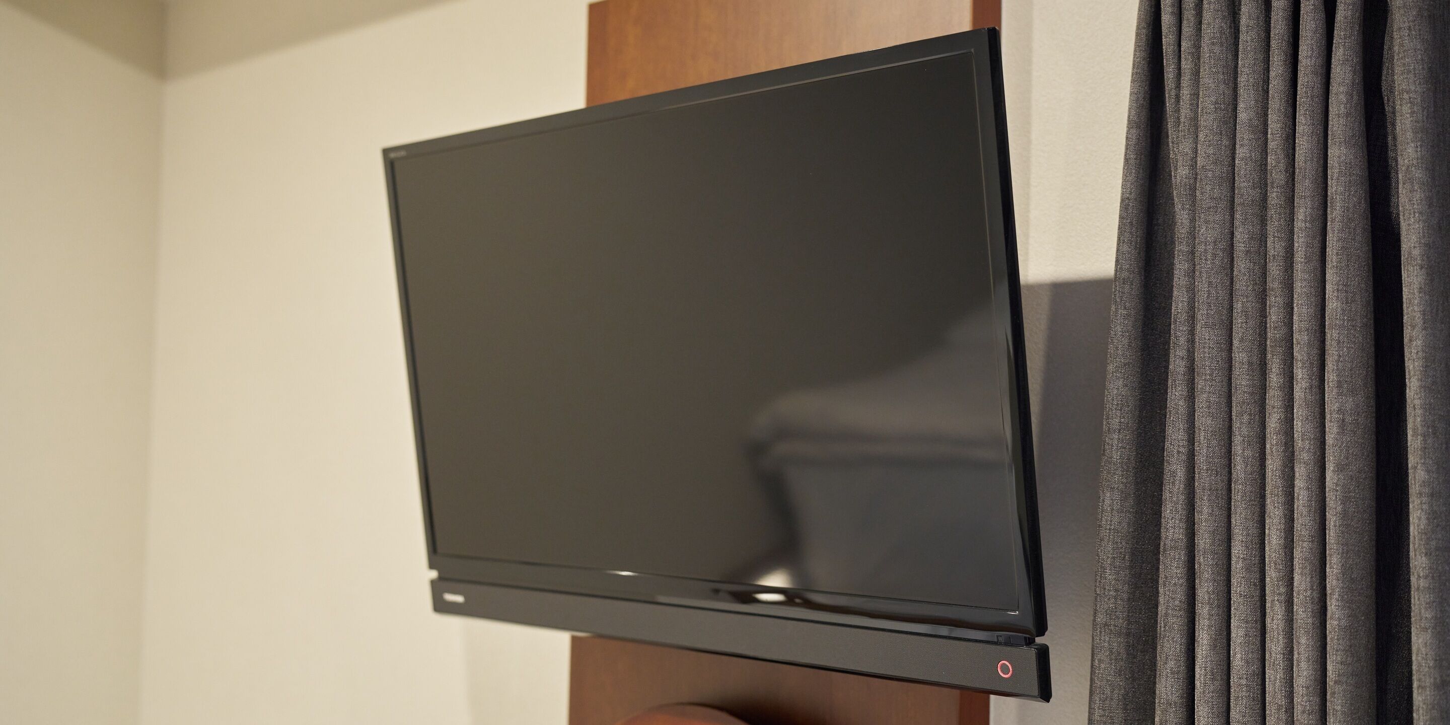 Foto - Rakuten STAY URBAN Osaka Higobashi