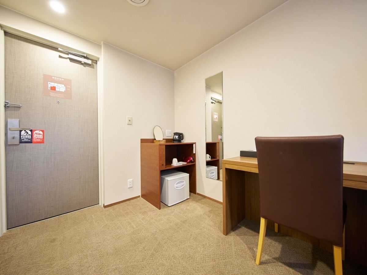 Photo - Rakuten STAY URBAN Osaka Higobashi