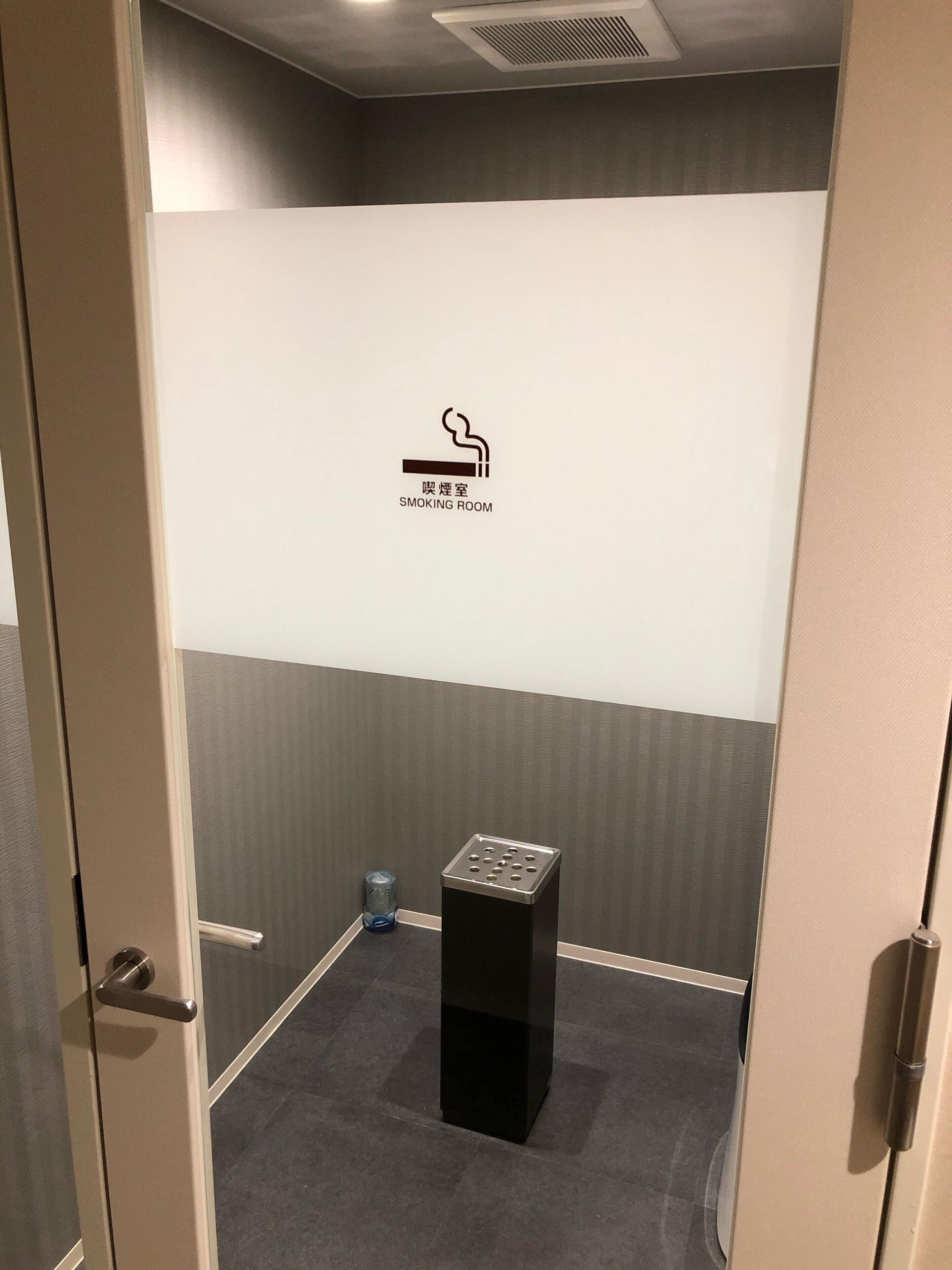 Foto - Hotel Meldia Osaka Higobashi