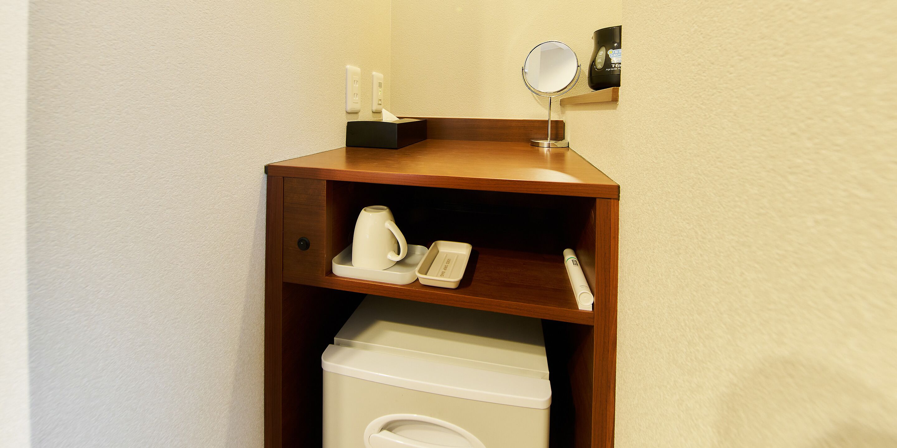 تجهيزات عازلة للصوت وواي فاي مجانًا وملاءات أسر ّة