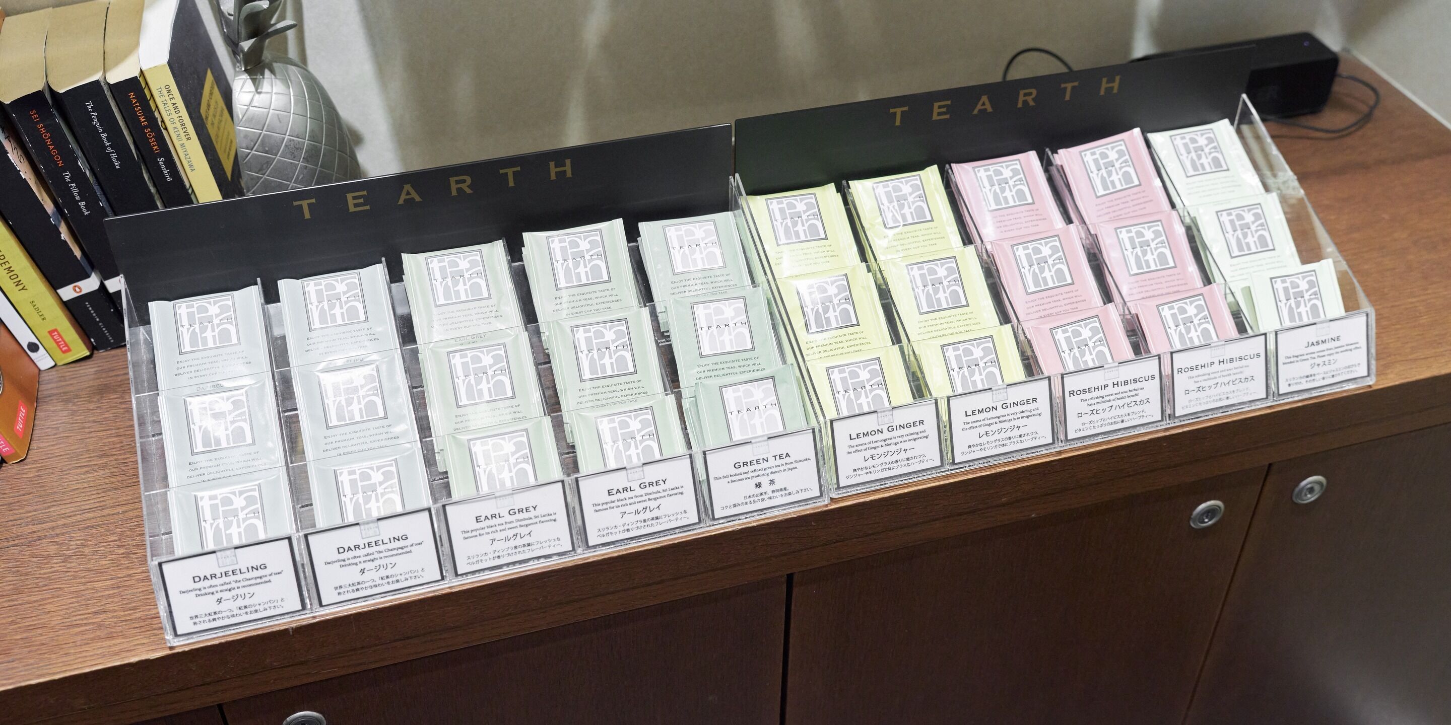 Foto - Rakuten STAY URBAN Osaka Higobashi