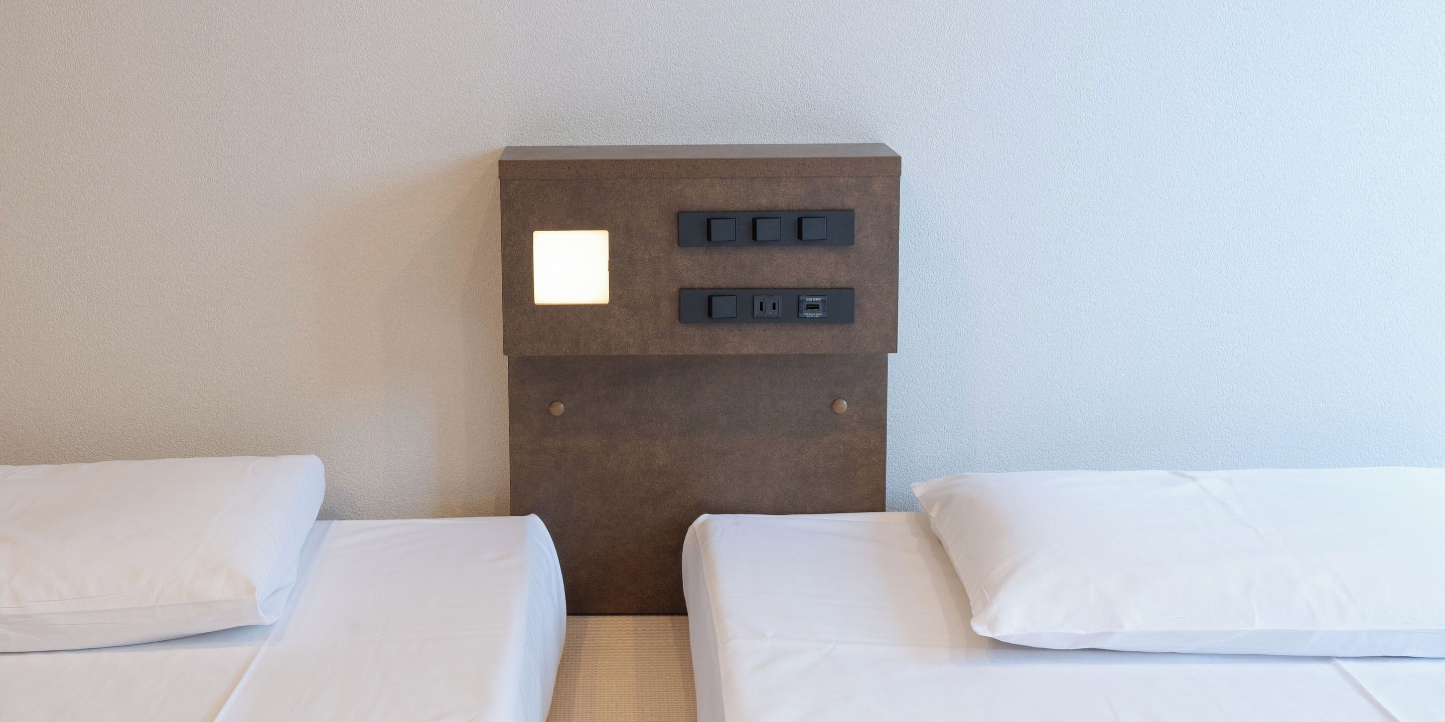 Foto - Hotel Meldia Osaka Higobashi