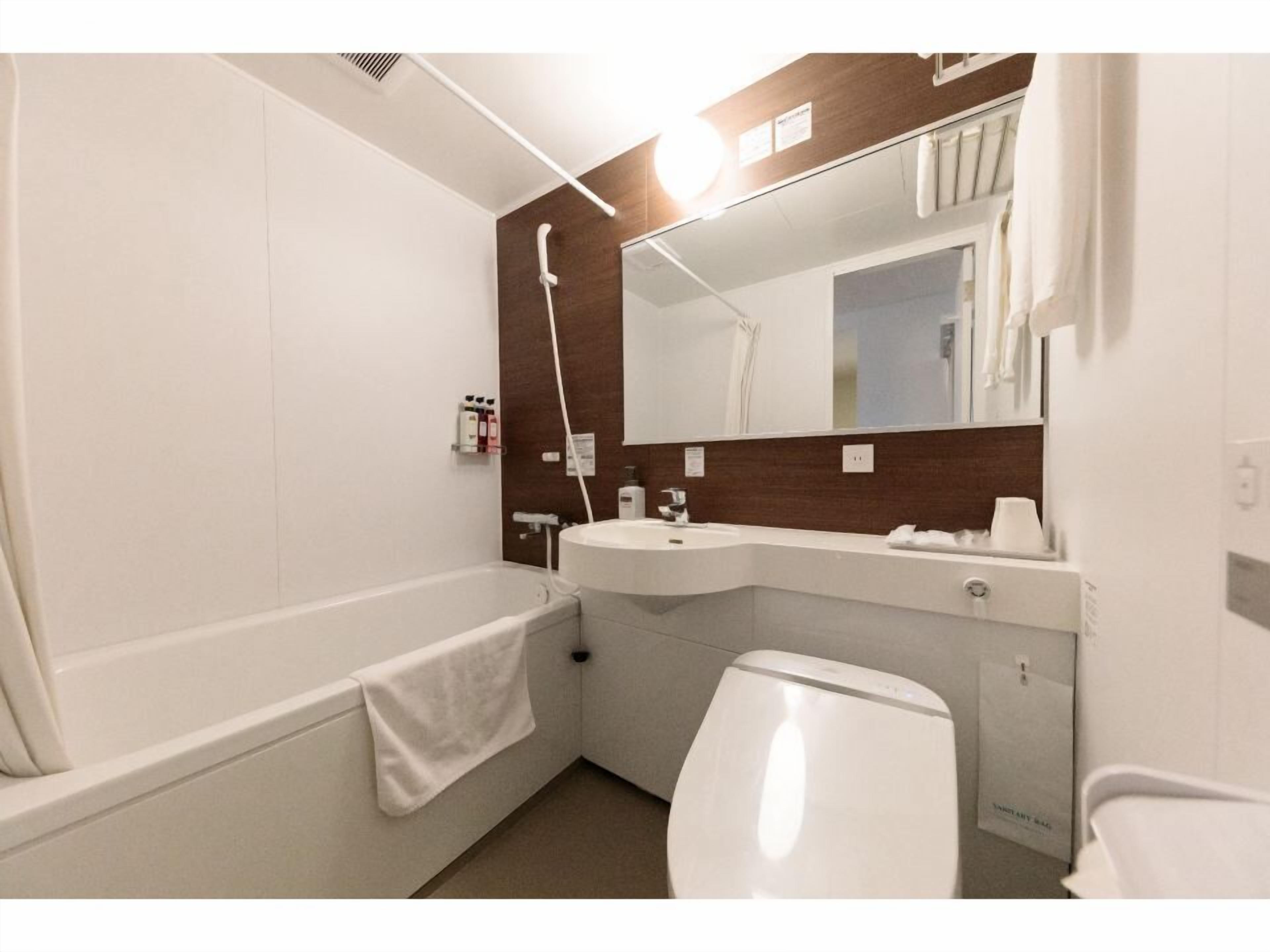 Photo - Hotel Tokyo Trip Ueno Nishi Nippori