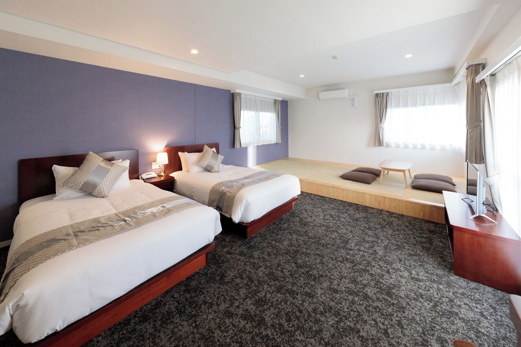 Photo - Hotel Tokyo Trip Ueno Nishi Nippori