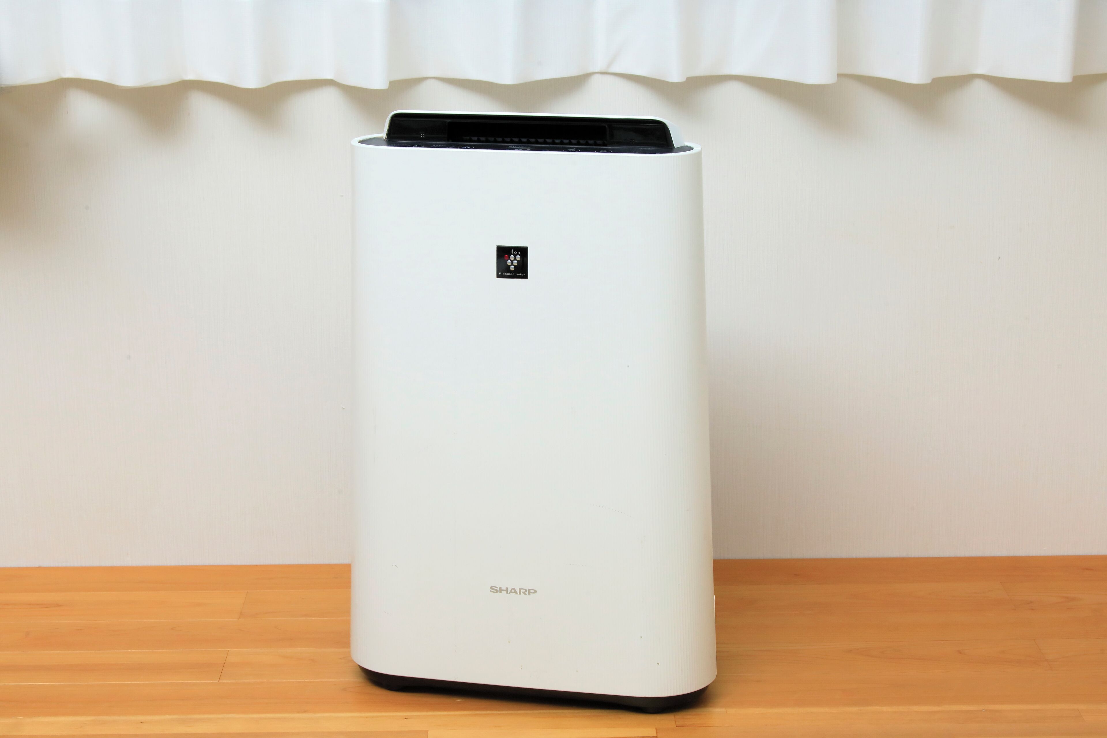 deluxe twin room, non smoking | room amenity