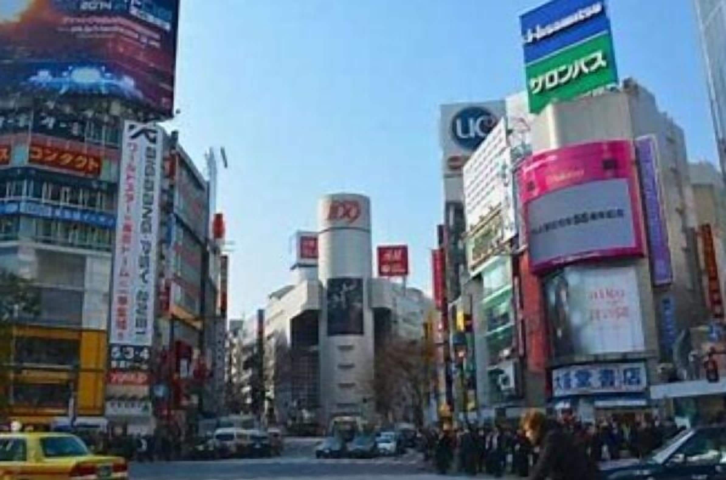 Photo - Hotel Tokyo Trip Ueno Nishi Nippori