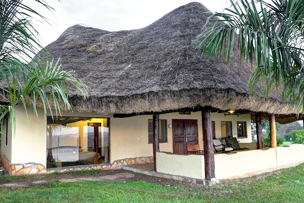 Family Bungalow