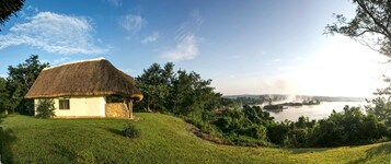 Hypo-allergenic bedding, blackout curtains, soundproofing, bed sheets