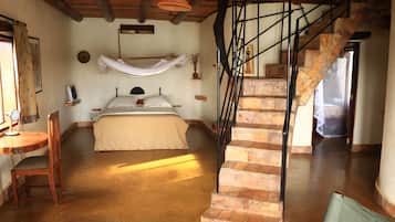 Family Bungalow