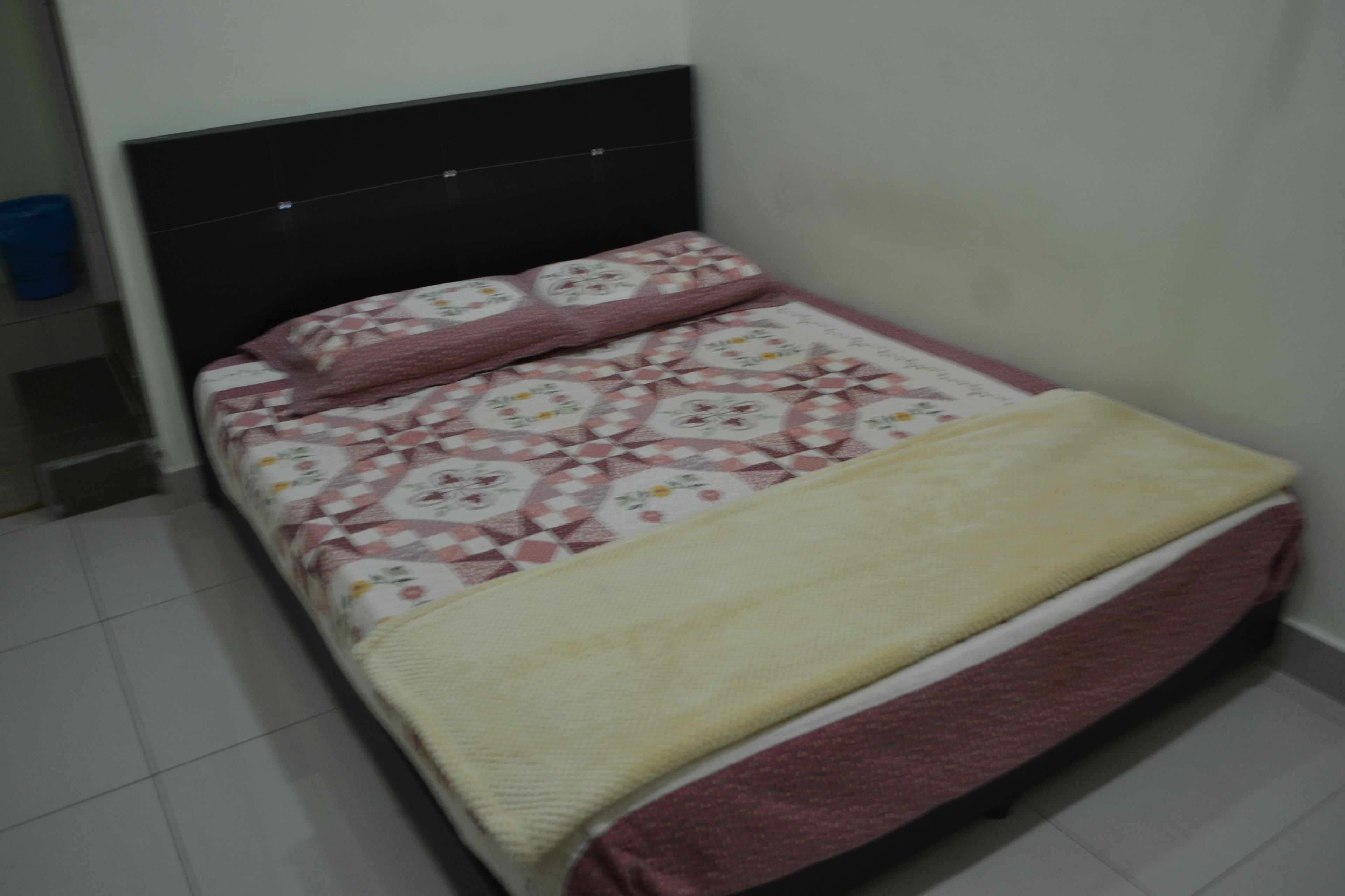 Kamar