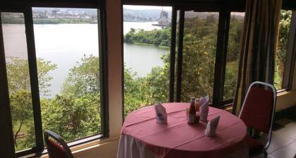 Sunset International Hotel