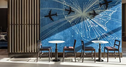 Hyatt Place Peña Station/Denver Airport