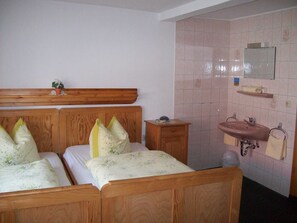 Photo non classée, 4 sur 13, bouton