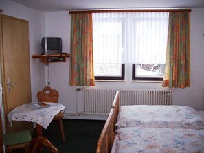 Botón de imagen sin clasificar, 5 de 13