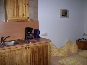 Photo non classée, 5 sur 13, bouton