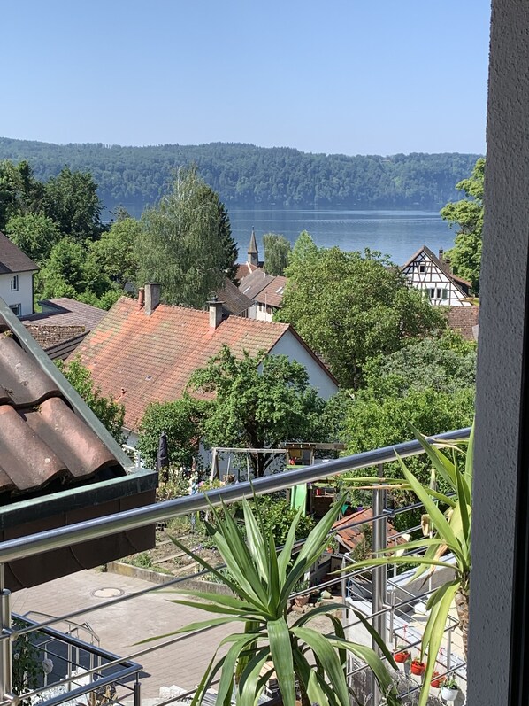 Unterkunftsgelände