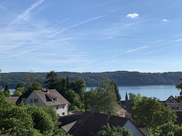 Image sans description, 1 de 39, bouton