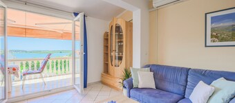 Apartments Tara Apt 2