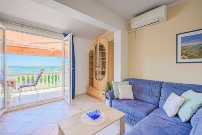 Apartments Tara Apt 2