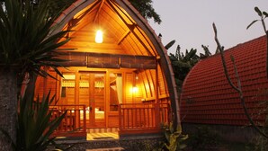 รูปภาพที่ไม่ได้จัดประเภท, 2 จาก 58, ปุ่ม
