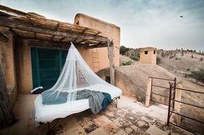 Teras/patio