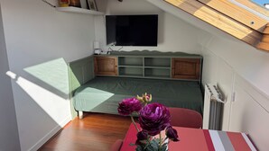 Uklassifisert bilde, 5 av 20, knapp