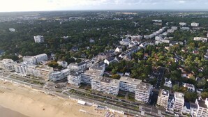Uklassifisert bilde, 3 av 20, knapp