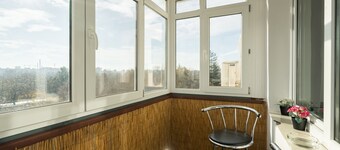 Studio 37 by MRG Apartments