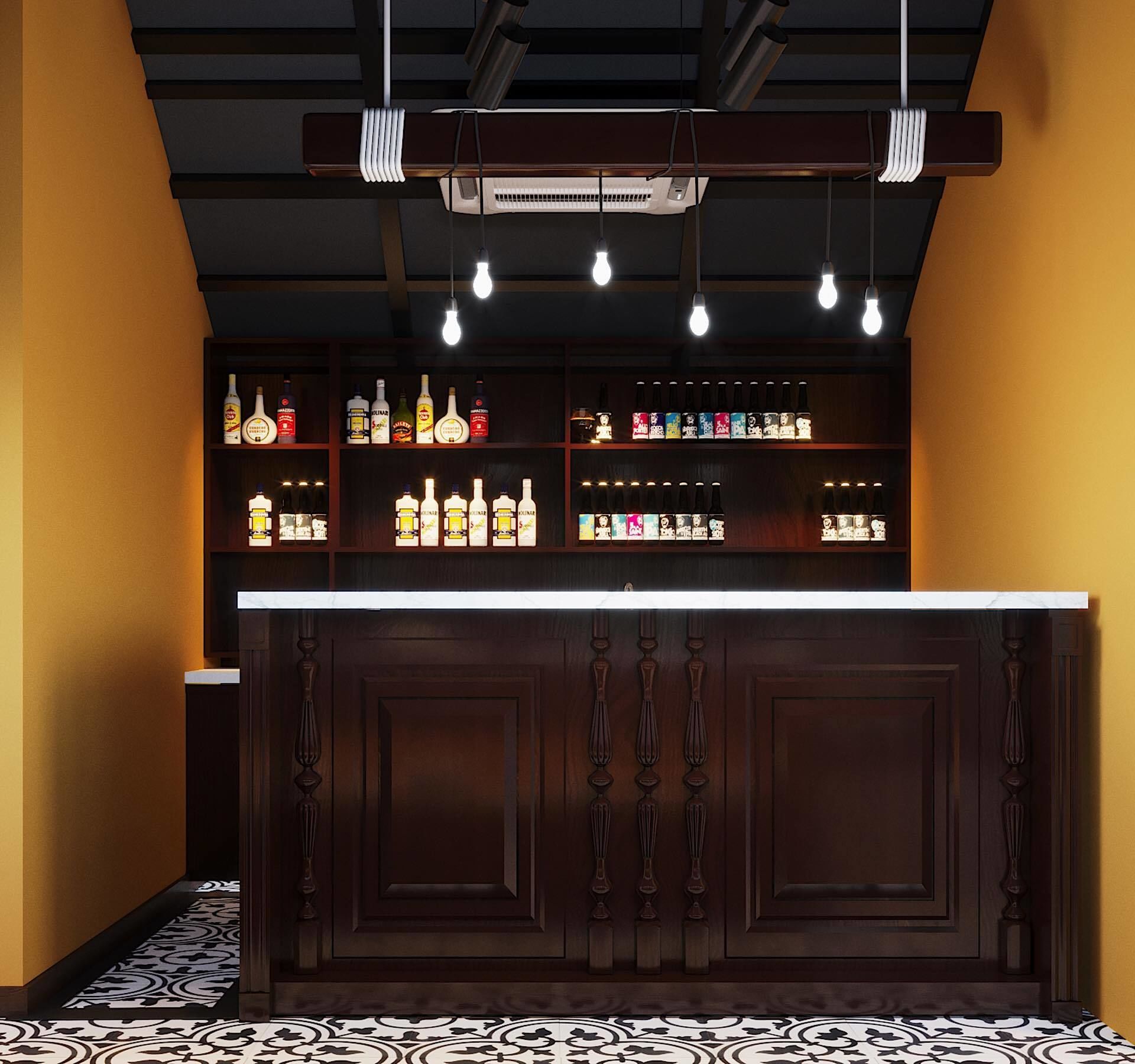 Photo - Tabalo Hostel Hanoi