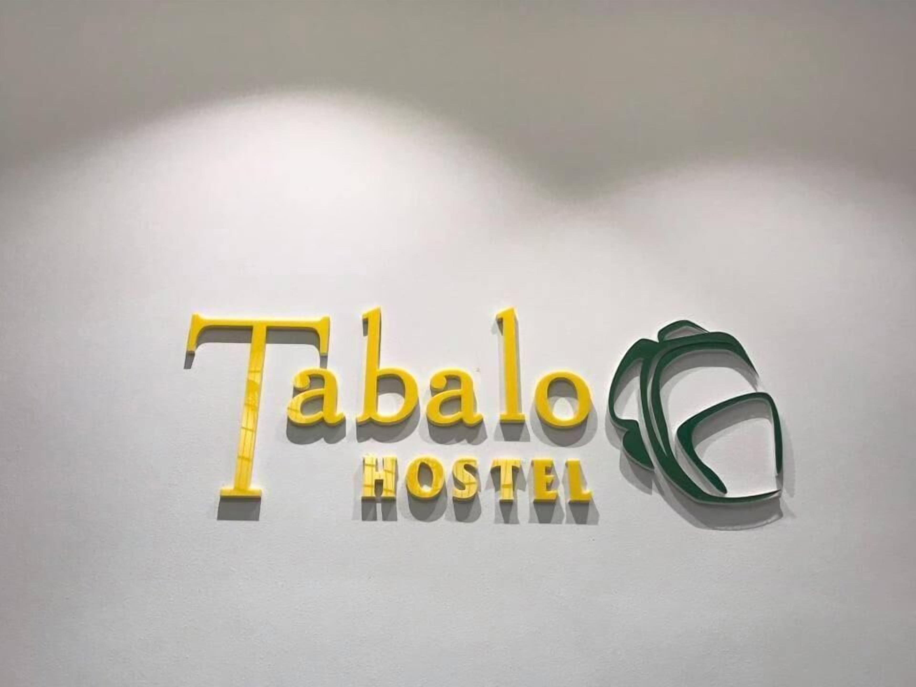 Photo - Tabalo Hostel Hanoi