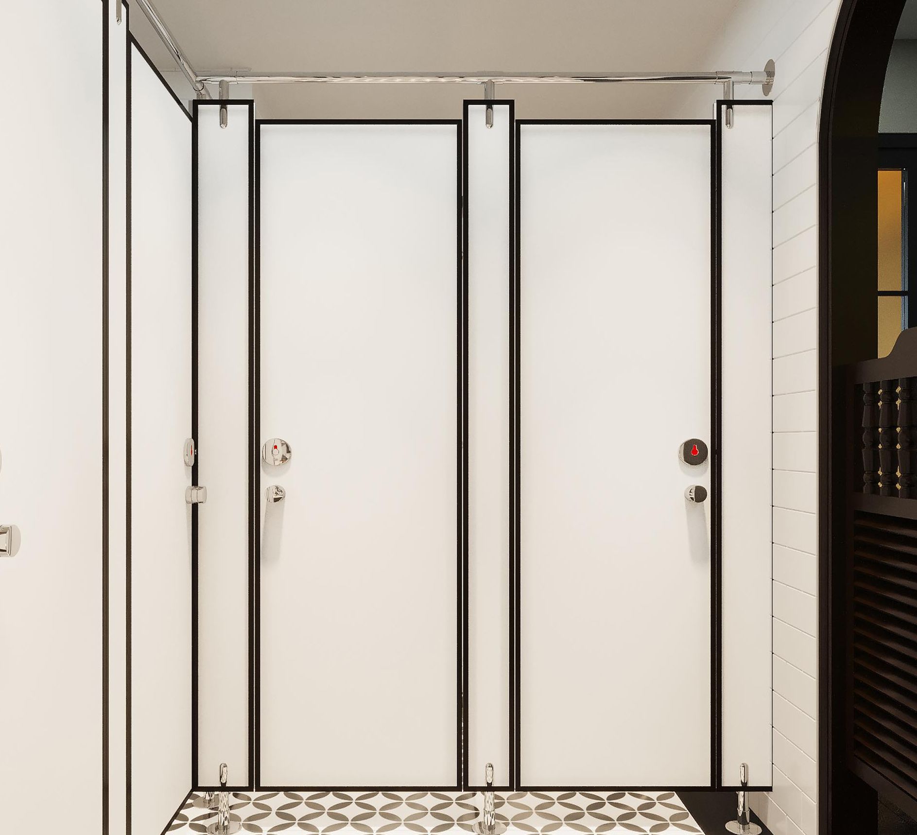 Photo - Tabalo Hostel Hanoi