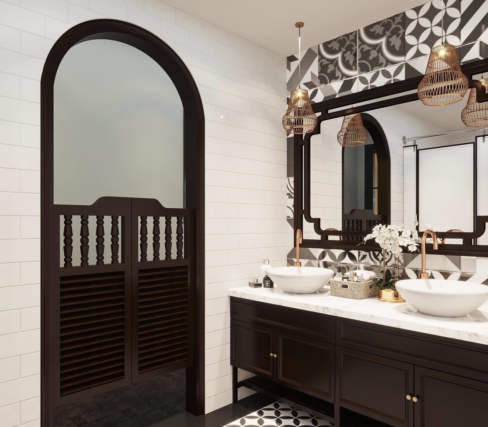 Photo - Tabalo Hostel Hanoi