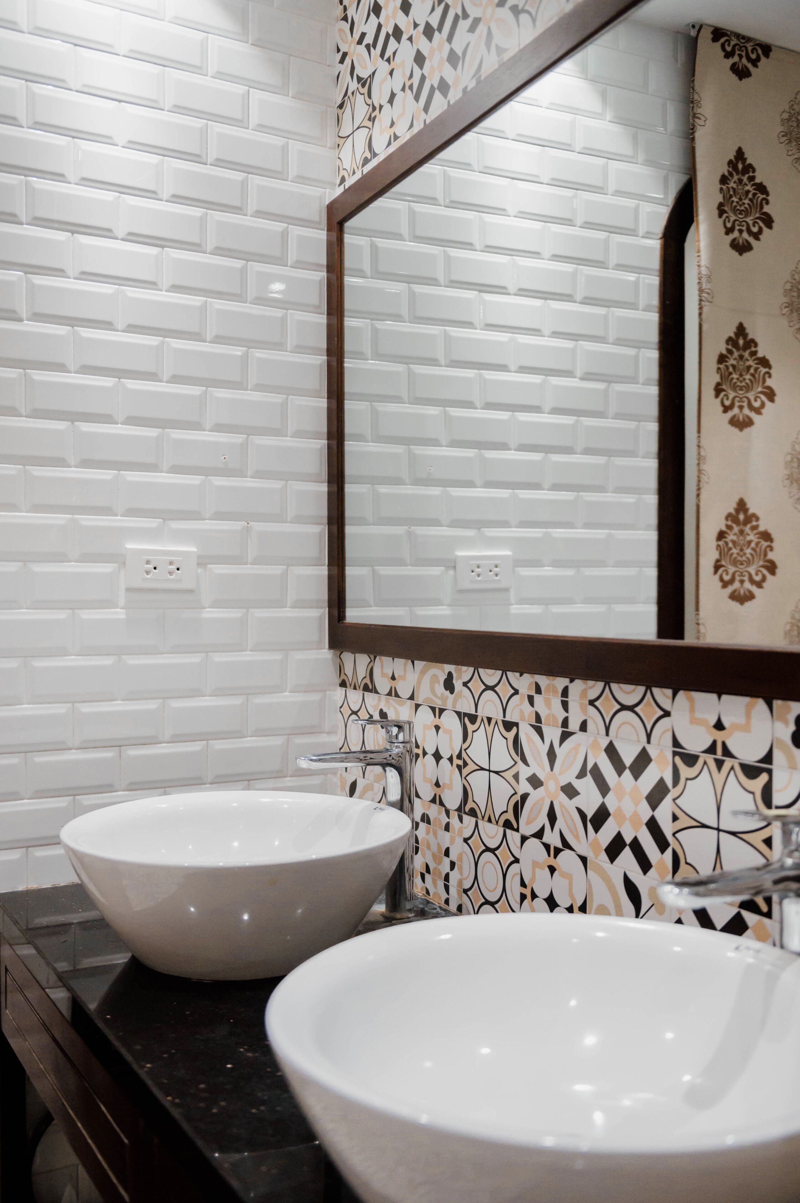 Foto - Tabalo Hostel Hanoi