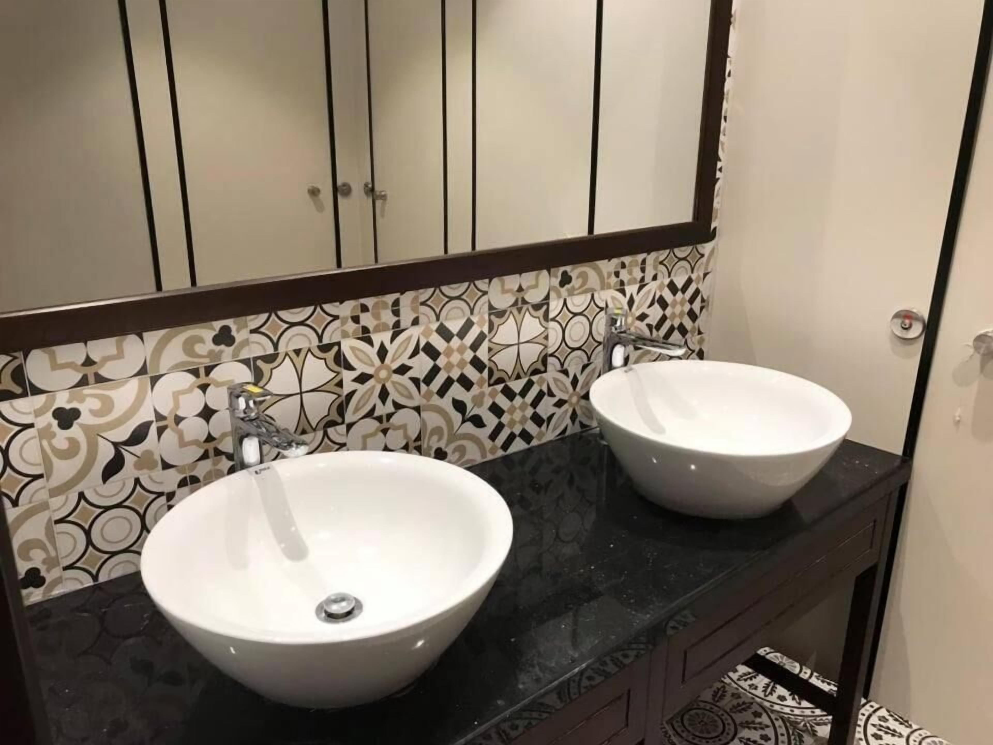 Photo - Tabalo Hostel Hanoi