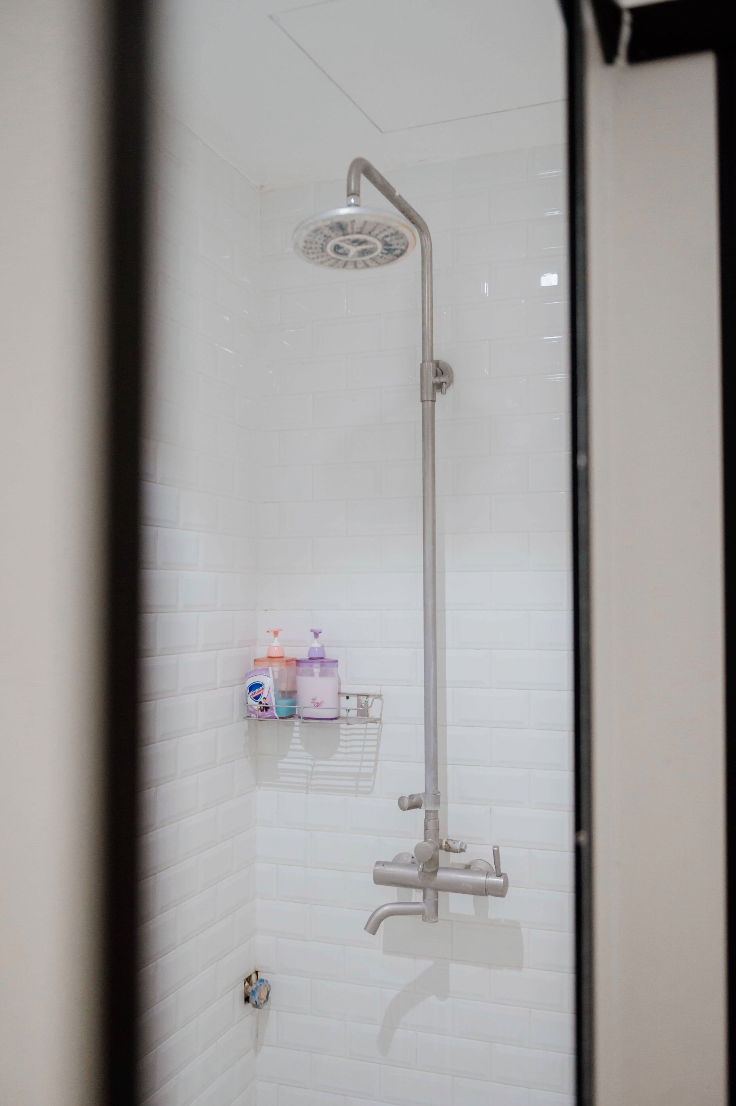 Photo - Tabalo Hostel Hanoi