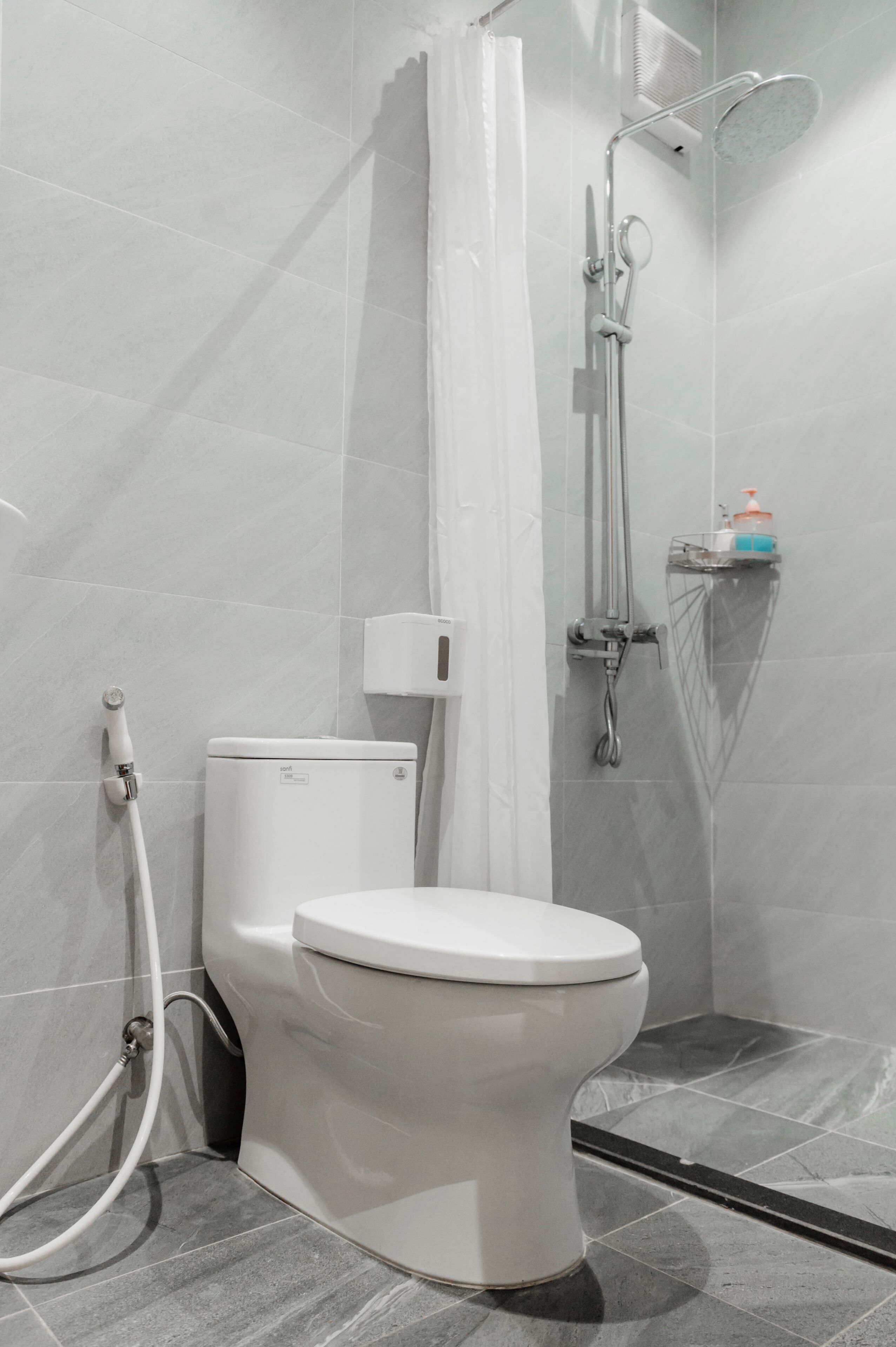 Photo - Tabalo Hostel Hanoi