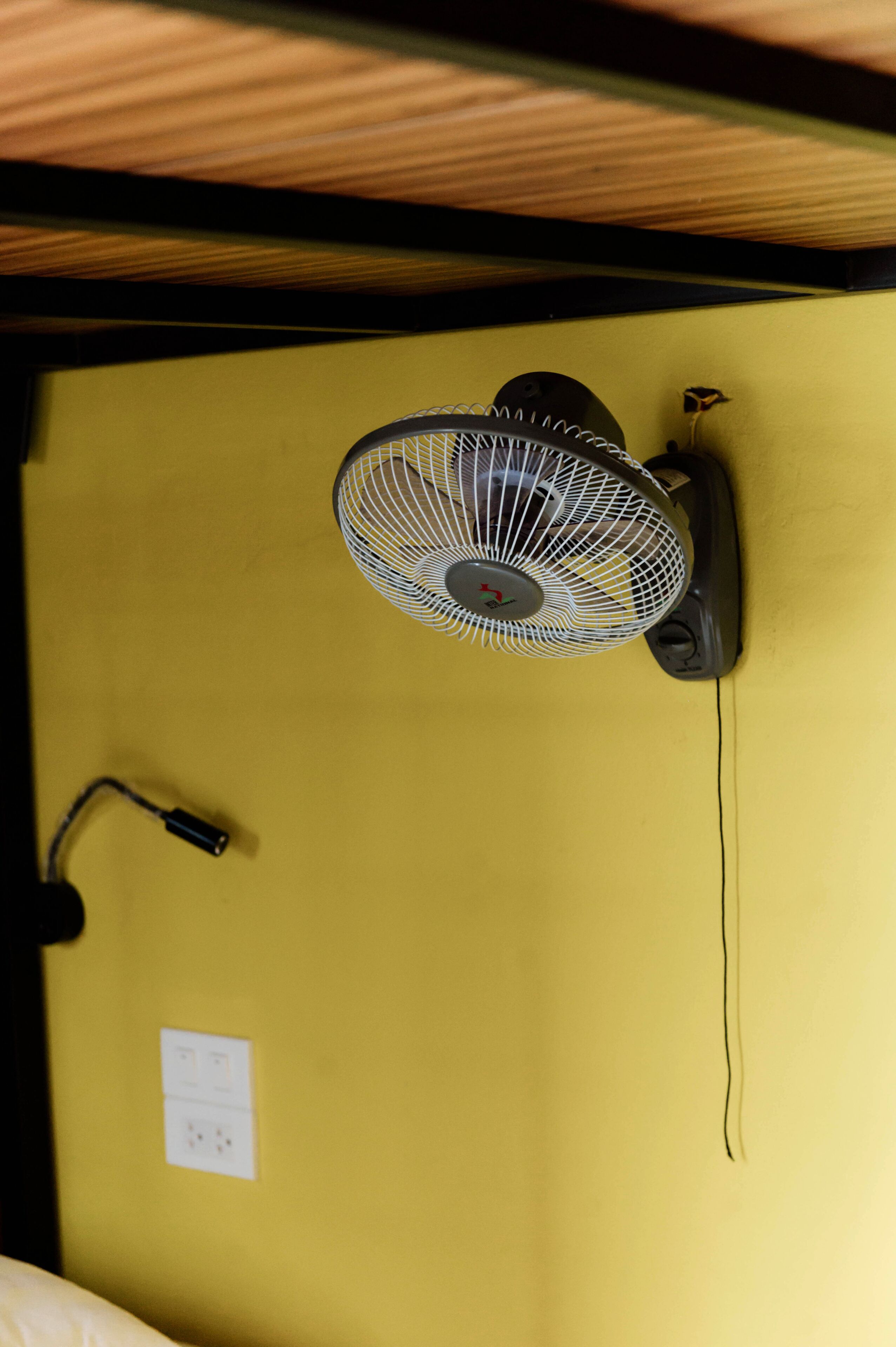 Photo - Tabalo Hostel Hanoi