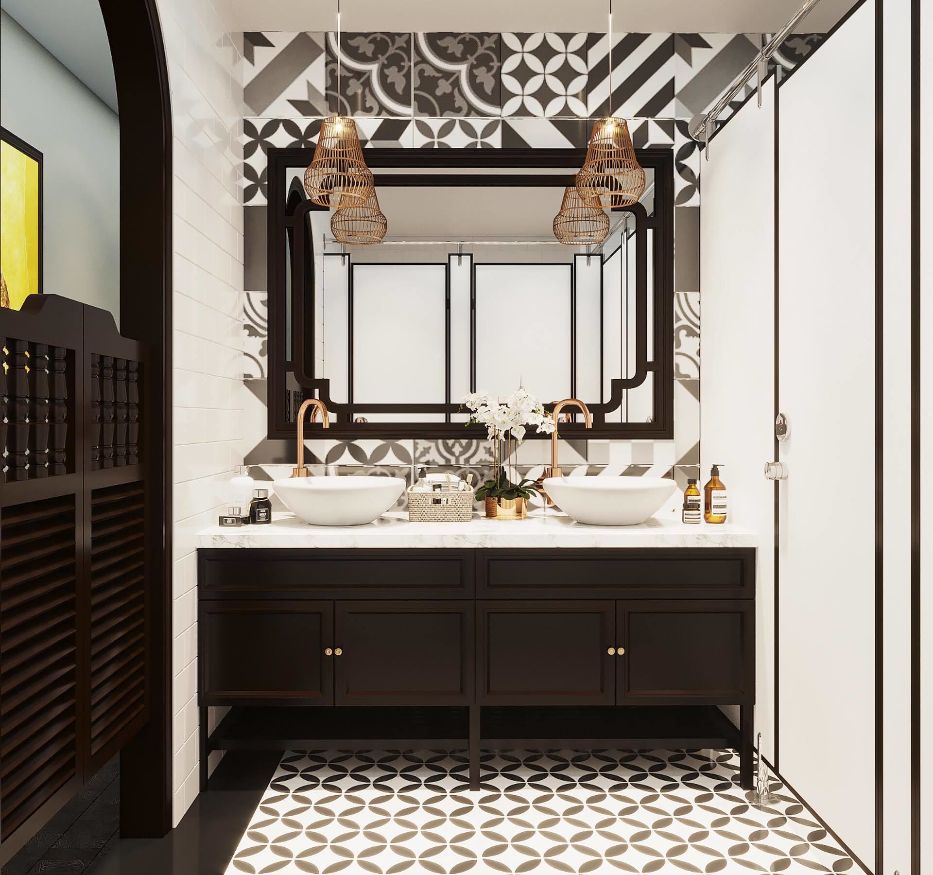 Photo - Tabalo Hostel Hanoi