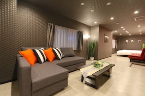 Habitación superior (ES31) | Tabla de planchar con plancha y wifi gratis 