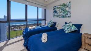 Unclassified image, 5 of 27, button - Luxury Mantra Resort, 2BR 2Bath Apt (Broadbeach)