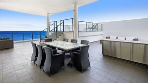 Unclassified image, 2 of 27, button - Luxury Mantra Resort, 2BR 2Bath Apt (Broadbeach)