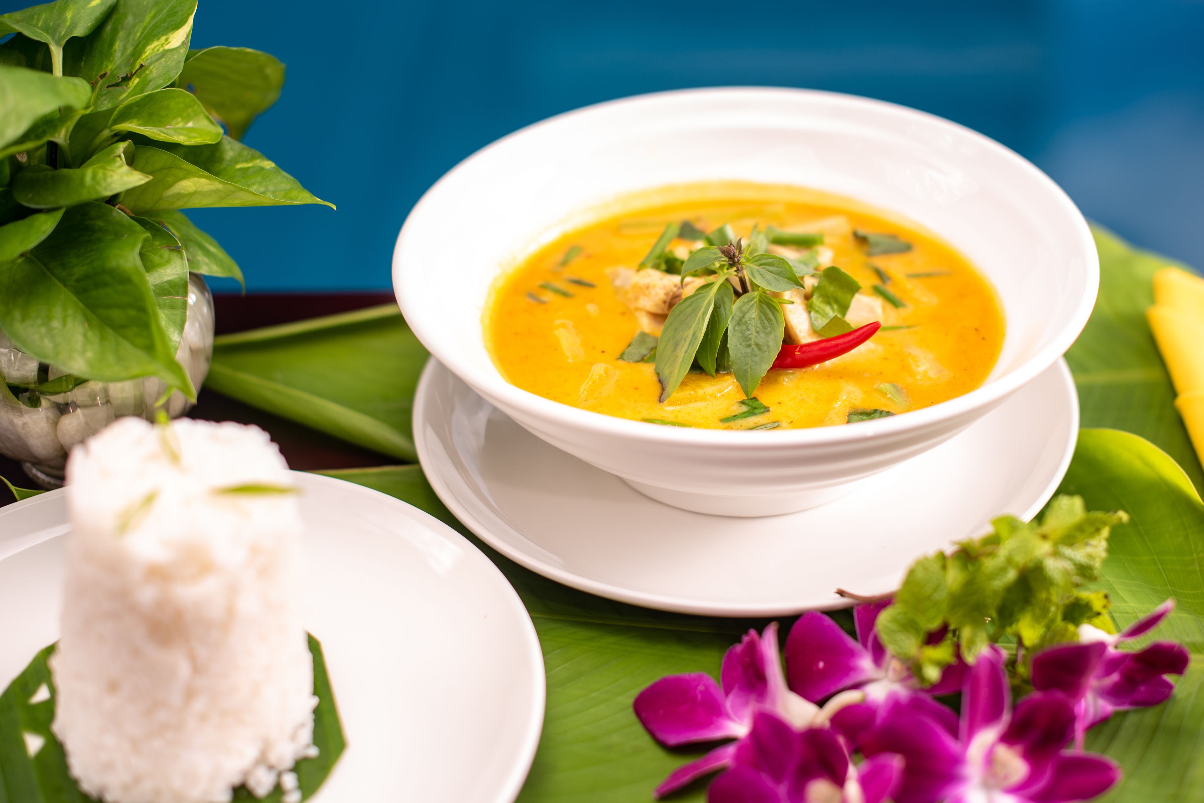 Foto - Siem Reap Palace Hotel & Spa