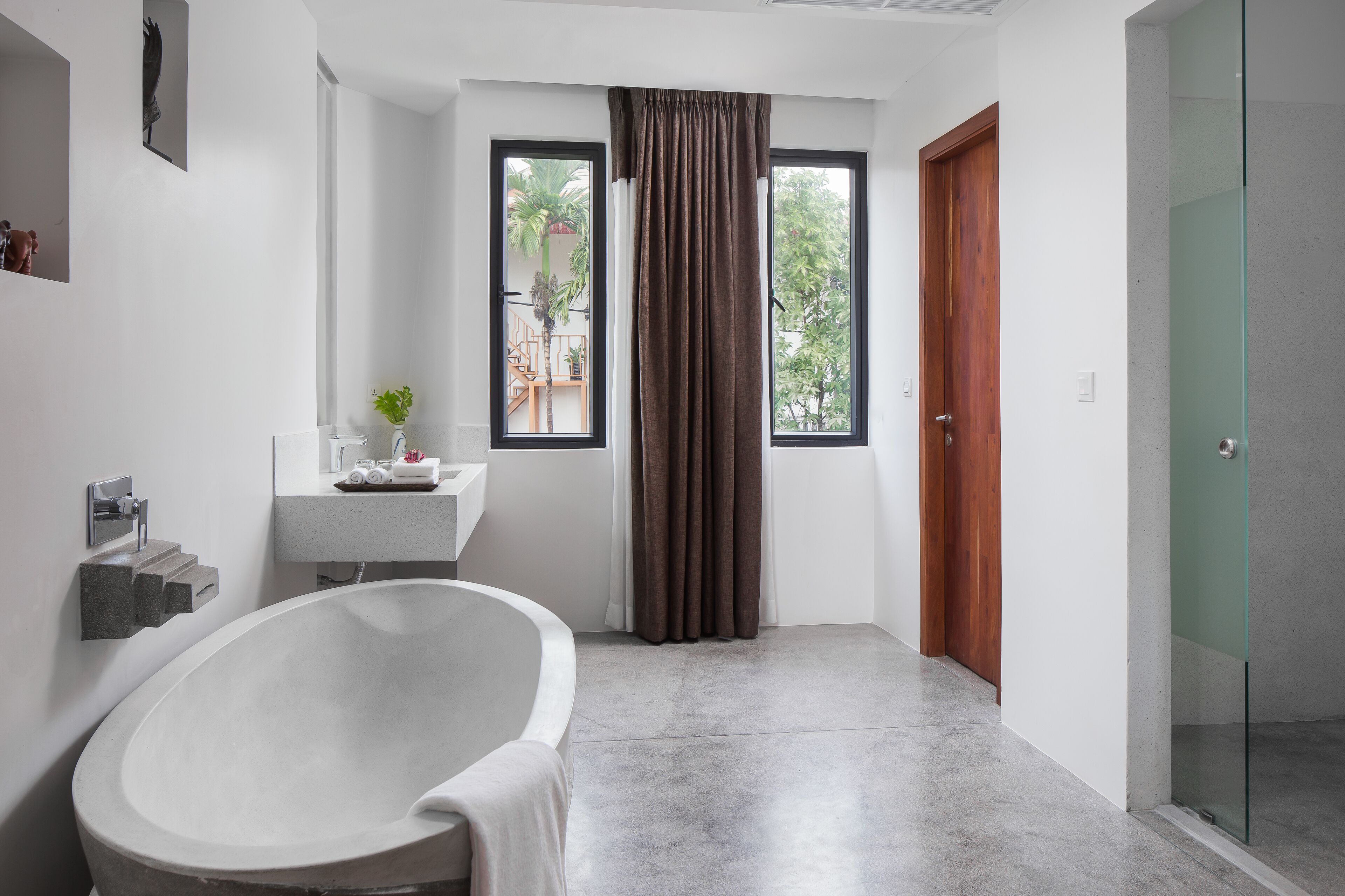 Photo - Siem Reap Palace Hotel & Spa