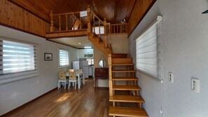 Wi-Fi gratuit, draps fournis