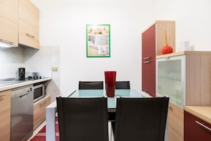 Servicio a la habitación