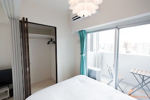 Cute Room | Living room