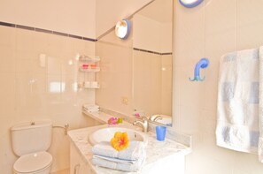 Image sans description, 4 de 23, bouton