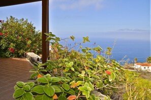 Imagen sin descripción, 3 de 23, botón