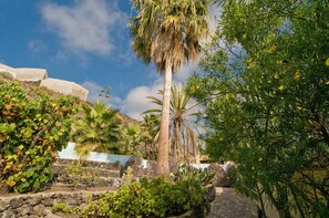 Imagen sin descripción, 5 de 23, botón